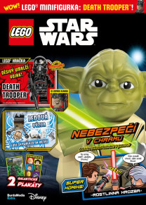 LEGO® Star Wars™