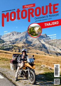 MotoRoute