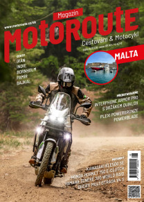 MotoRoute