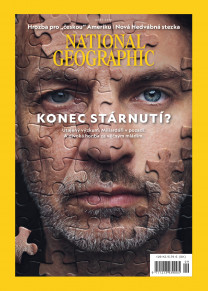 National Geographic