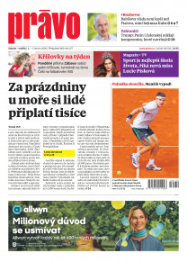 Právo