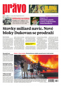 Právo