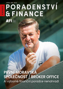 PROFI Poradenství & Finance