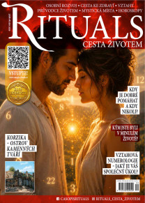 Rituals