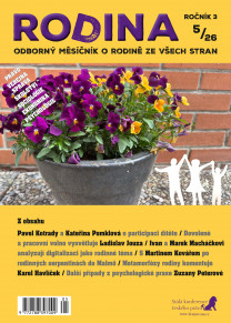 Rodina