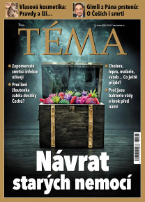 TÉMA
