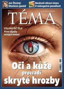 TÉMA