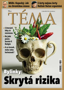TÉMA