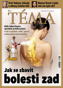 TÉMA