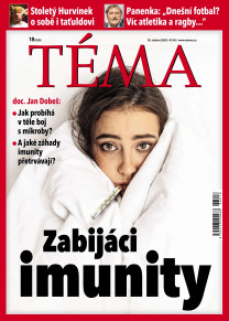 TÉMA