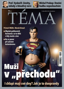 TÉMA