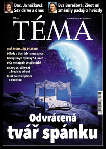 TÉMA