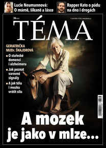 TÉMA