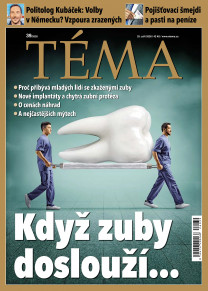 TÉMA