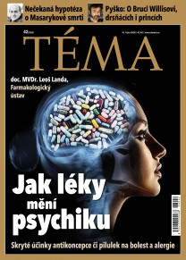 TÉMA
