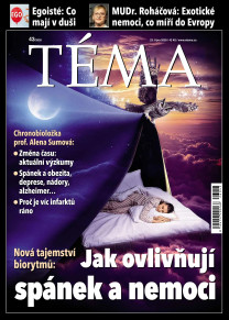 TÉMA