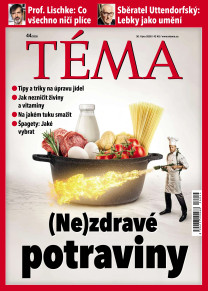 TÉMA