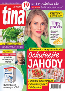 Tina
