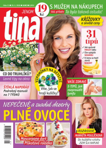 Tina