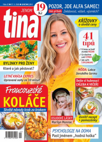 Tina