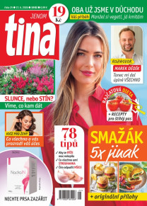 Tina