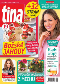 Tina