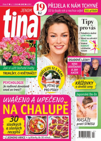 Tina