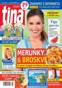 Tina