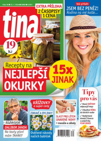 Tina