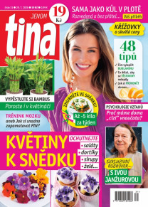 Tina