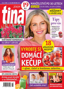Tina