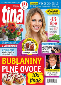 Tina