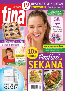 Tina