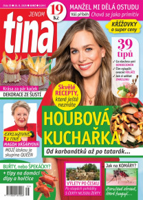 Tina