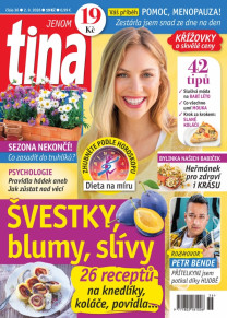 Tina