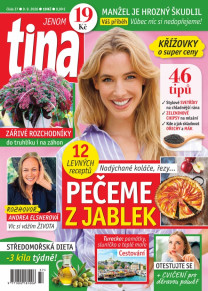 Tina