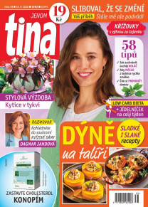Tina