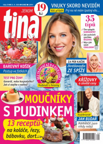 Tina
