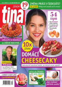 Tina