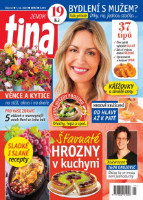 Tina