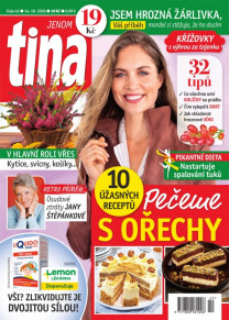 Tina