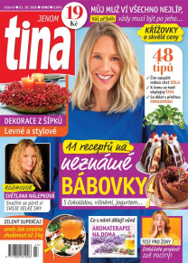 Tina