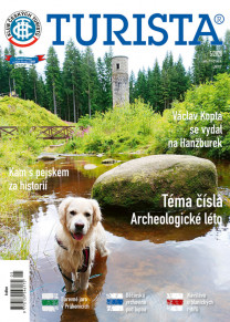Turista