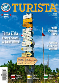Turista