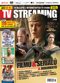 TV Streaming