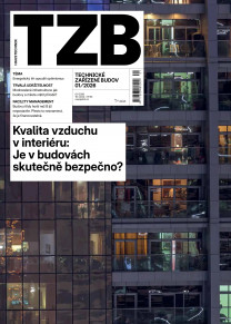 TZB Haustechnik