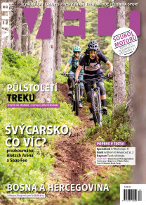 VELO