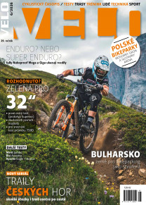 VELO