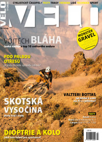 VELO