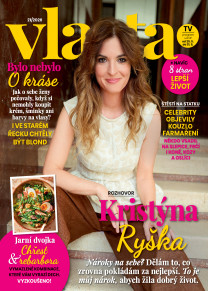 Vlasta